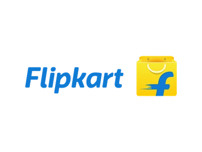 Flipkart