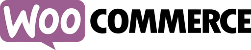 WooCommerce